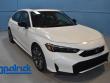 Used 2025 Honda Civic Hybrid Sport Touring 4D Sedan
