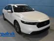 Used 2024 Honda Accord EX 4D Sedan