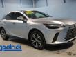 Used 2024 Lexus RX 350 4D Sport Utility