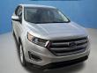 Used 2015 Ford Edge SEL 4D Sport Utility