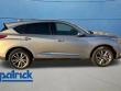 Used 2020 Acura RDX Technology Package 4D Sport Utility