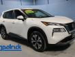 Used 2022 Nissan Rogue SV 4D Sport Utility