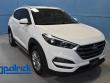 Used 2018 Hyundai Tucson SEL 4D Sport Utility