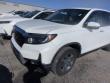 Used 2021 Honda Ridgeline RTL-E Truck Crew Cab