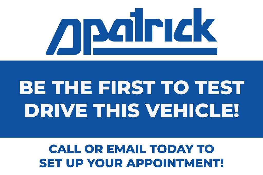 Used 2000 Dodge Dakota For Sale at DPatrick Used Cars VIN