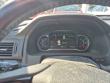 Used 2021 Honda Pilot Elite 4D Sport Utility