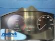 Used 2026 Honda HR-V EX-L 4D Sport Utility