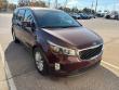 Used 2015 Kia Sedona EX 4D Passenger Van