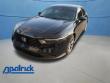 Used 2023 Honda Accord EX 4D Sedan