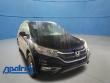 Used 2016 Honda CR-V EX-L 4D Sport Utility