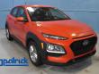 Used 2019 Hyundai Kona SE 4D Sport Utility