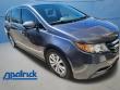 Used 2015 Honda Odyssey EX 4D Passenger Van