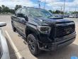 Used 2020 Toyota Tundra TRD Pro Truck CrewMax