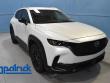 Used 2025 Mazda CX-50 2.5 S Preferred Package 4D Sport Utility