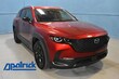 Mazda CX-50