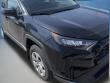 Used 2021 Toyota RAV4 LE 4D Sport Utility