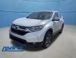 Used 2019 Honda CR-V EX-L 4D Sport Utility