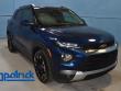 Used 2023 Chevrolet Trailblazer LT 4D Sport Utility