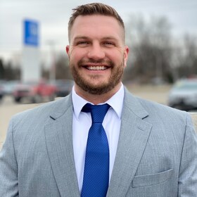 Staff member Adam Coulter from ID_4e13c5212771