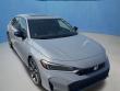 Used 2025 Honda Civic Hybrid Sport 4D Sedan