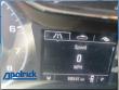 Used 2017 Chevrolet Cruze LS 4D Sedan