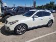 Used 2016 INFINITI QX50 Base 4D Sport Utility