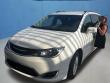 Used 2020 Chrysler Pacifica Touring L 4D Passenger Van