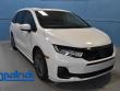 Used 2026 Honda Odyssey Touring 4D Passenger Van