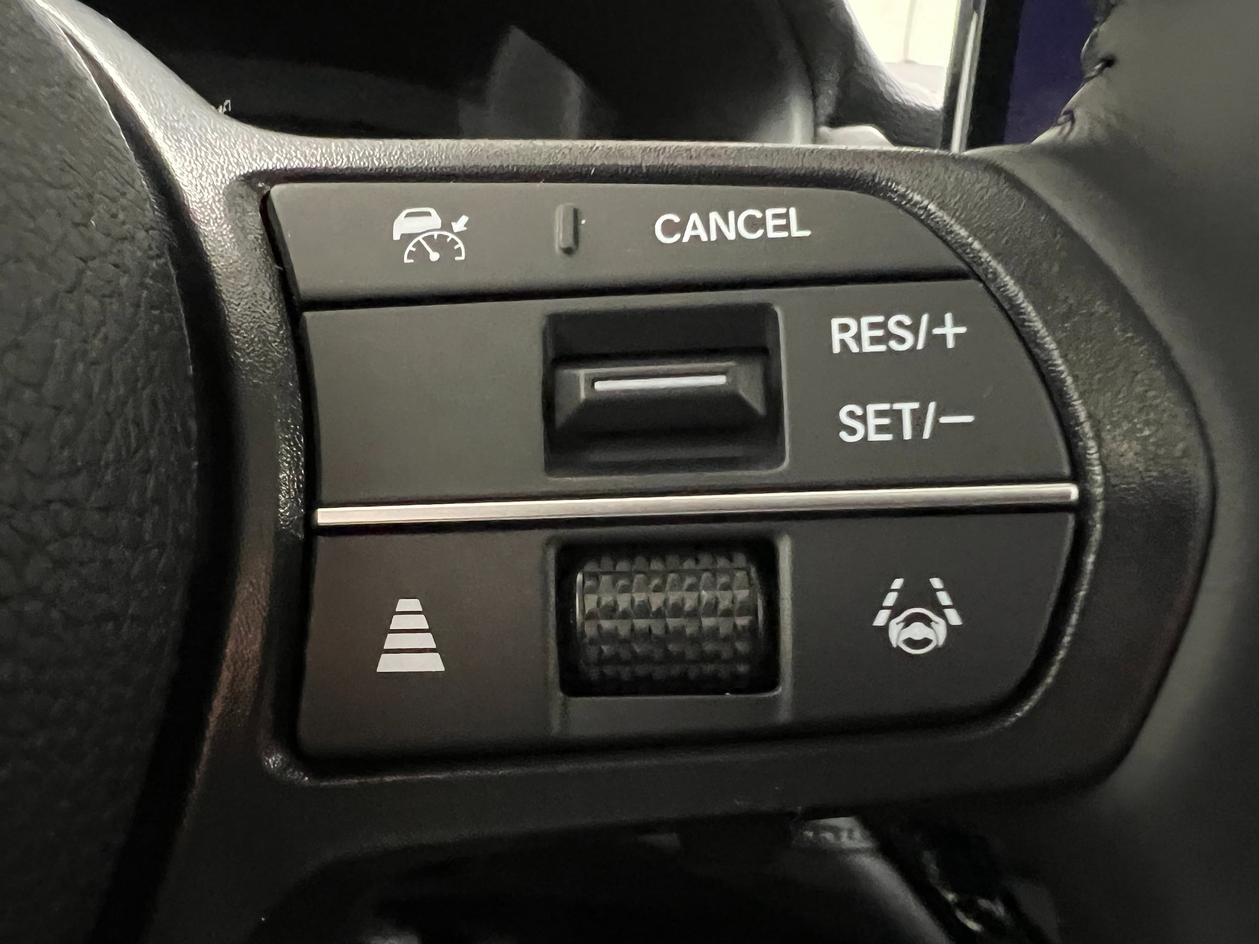 2025 Honda Accord Hybrid EX-L - Photo 16