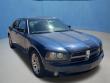 Used 2006 Dodge Charger R/T 4D Sedan
