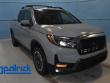 Used 2024 Honda Ridgeline RTL Truck Crew Cab