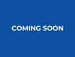 Used 2025 Honda CR-V Hybrid Sport-L 4D Sport Utility