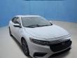 Used 2022 Honda Insight Touring 4D Sedan