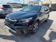 Used 2022 Subaru Outback Touring 4D Sport Utility