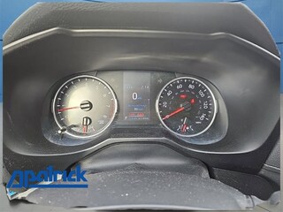 2019 Toyota RAV4 LE 4D Sport Utility 2T3F1RFV2KW079250