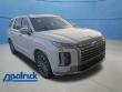 Used 2024 Hyundai Palisade Calligraphy 4D Sport Utility