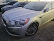 Kia K900