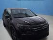 Used 2017 Honda Pilot EX-L 4D Sport Utility
