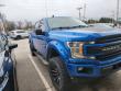 Used 2020 Ford F-150 XLT Truck Supercrew