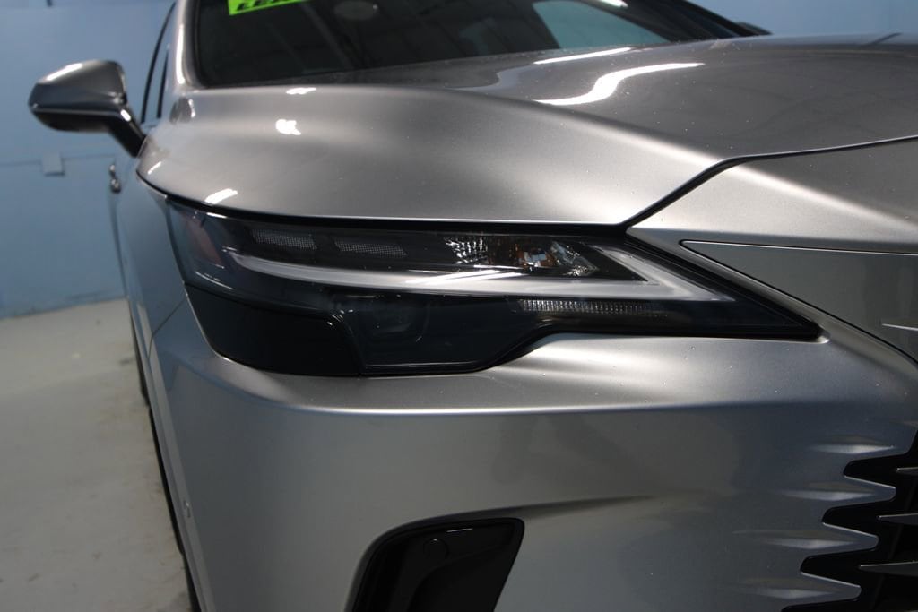 2024 Lexus RX 350 - Photo 39