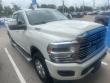 Used 2023 Ram 2500 Laramie Truck Crew Cab