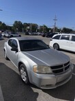 Dodge Avenger