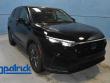 Used 2026 Honda CR-V EX-L 4D Sport Utility