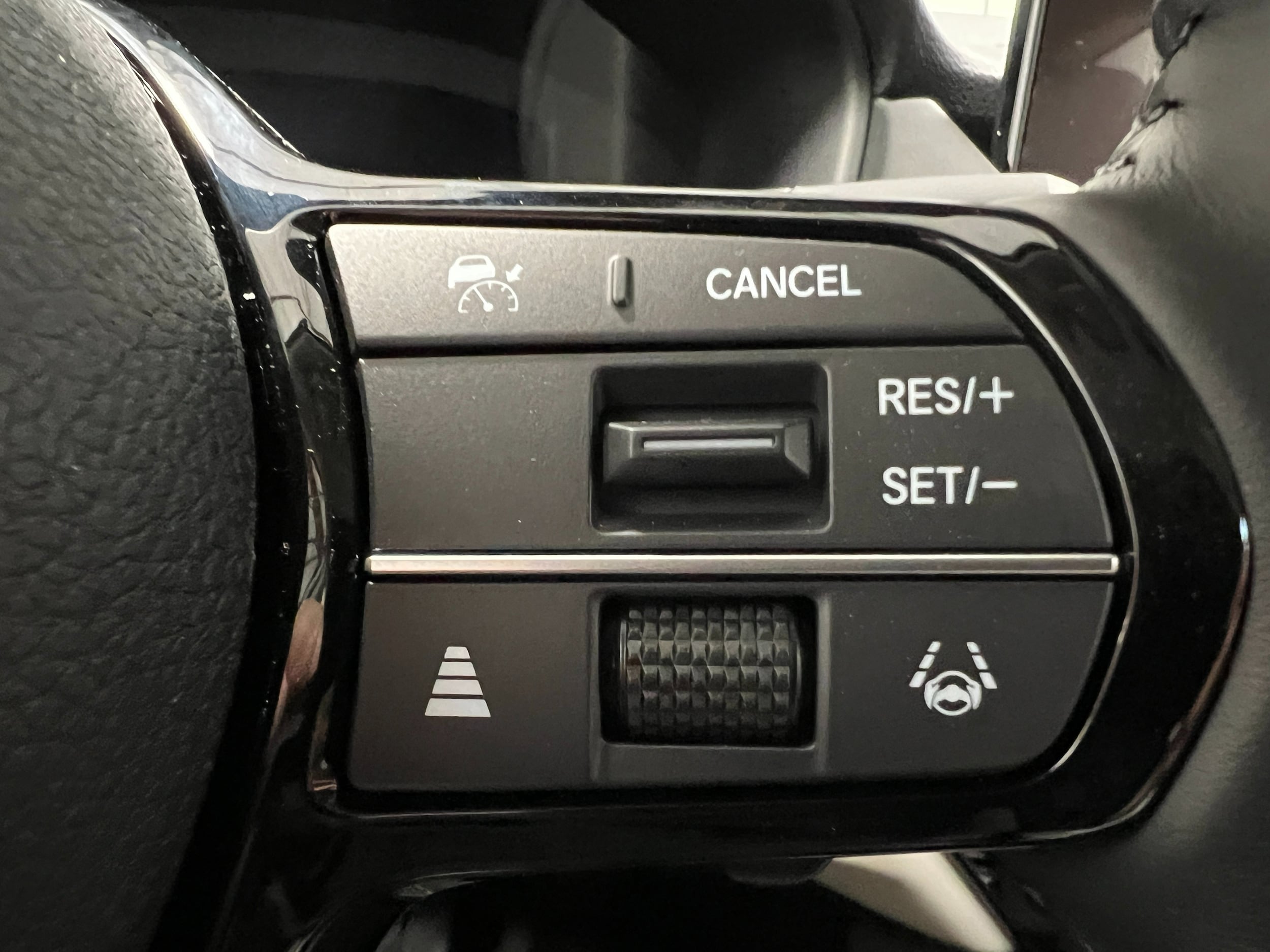 2025 Honda Accord Hybrid Touring - Photo 15