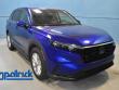 Used 2024 Honda CR-V EX-L 4D Sport Utility
