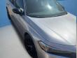 Used 2024 Honda Civic Sport 4D Hatchback