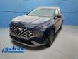 Used 2021 Hyundai Santa Fe SEL 4D Sport Utility