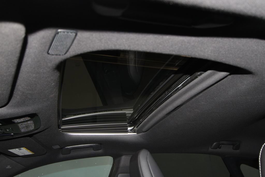 2024 Lexus RX 350 - Photo 23