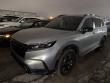 Used 2025 Honda CR-V Hybrid Sport-L 4D Sport Utility