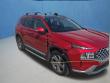 Used 2021 Hyundai Santa Fe SEL 4D Sport Utility